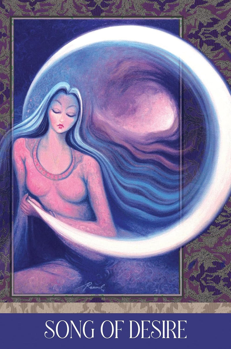 Hafiz Oracle