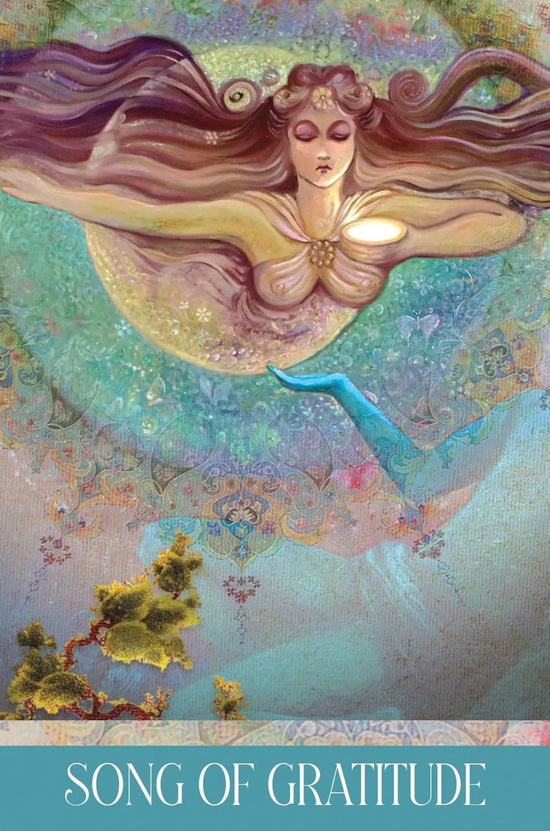 Hafiz Oracle