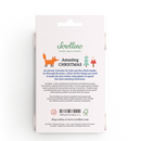 Hand-Crack Maze Kit - Amazing Christmas