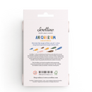 Hand-Crank Movie Reel Kit - Aniquarium (Colored Edition)