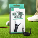 Handy Golf Ball Pick Up