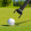 Handy Golf Ball Pick Up