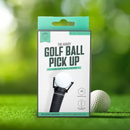 Handy Golf Ball Pick Up