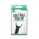 Handy Golf Ball Pick Up