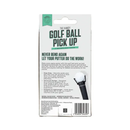 Handy Golf Ball Pick Up