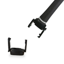 Handy Golf Ball Pick Up