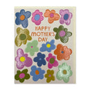 Happy Mother's Day Card