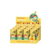 Harvest Hippers (Arrives Mid-May)