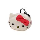 Hello Kitty Charm - Hello Kitty