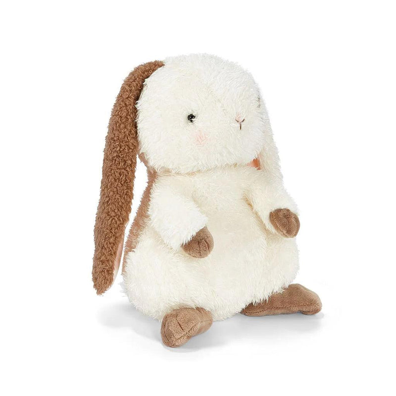 Herby Hare