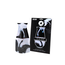 Expandable Flower Vase - The Swan