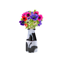 Expandable Flower Vase - The Swan