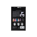 Expandable Flower Vase - The Swan