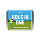 Hobby House - Golf Gift Tin