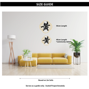 Hoka Series - Heritage Lattice