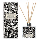 Home Fragrance Reed Diffuser - Honey Almond
