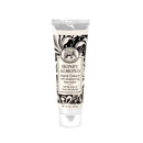 Hand Cream 1 Oz - Honey Almond