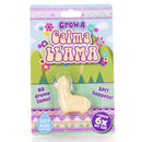 Grow A Calma Llama