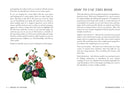 Practical Guide to Magic in Nature Book