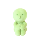 Plush (Official Release 20 Nov)