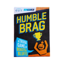 Humble Brag