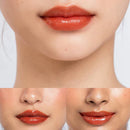 Hyaluronic Lip Dews - Classic