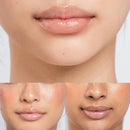 Hyaluronic Lip Dews - Spirited (Colourless)