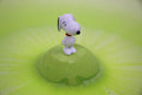Baff Bombz - 100g: Surprise Peanuts