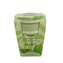 Ice Cream Cone - Mint