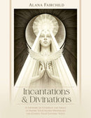 Incantations & Divinations