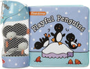 Float Alongs - Playful Penguins