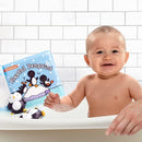 Float Alongs - Playful Penguins