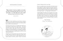 Death & the Maiden Creativity Journal