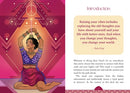 Rising Rani Oracle