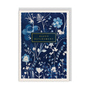 Happy Retirement Card