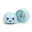 Jellyfish Spiralizer