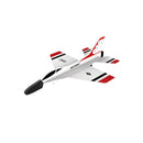 Jet Fighter Science 2 in 1 - F16 & F18