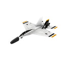 Jet Fighter Science 2 in 1 - F16 & F18