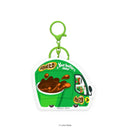 Yum-Yum Shaker - Milo Truck