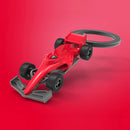 Keyring Formula Racer Concept Car
