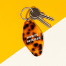 Keyring - Howdy Bitches