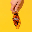 Keyring - Howdy Bitches