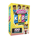 Kids Trivia