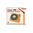 Kitchen Timer