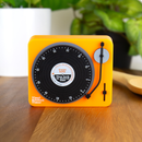 Kitchen Timer