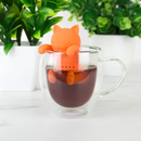 Kitea Tea Strainer