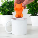 Kitea Tea Strainer