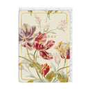 Laura Ashley - Hope Your Day Card