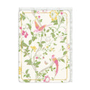 Laura Ashley - Summer Palace Card