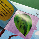 The Life Cycle Book - Trees